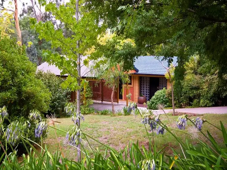 Main view of Homely house listing, 7 Sandercock Road, Crafers SA 5152