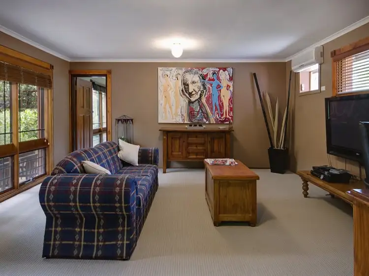 Third view of Homely house listing, 7 Sandercock Road, Crafers SA 5152
