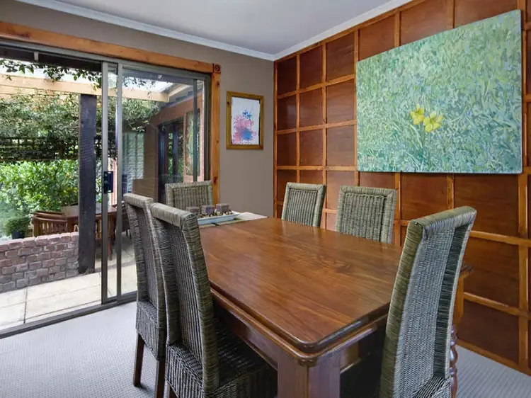 Fourth view of Homely house listing, 7 Sandercock Road, Crafers SA 5152