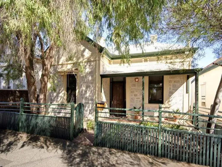 4 Margaret Street, Beulah Park SA 5067