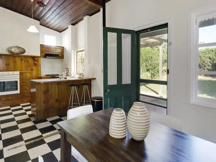 Second view of Homely villa listing, 4 Margaret Street, Beulah Park SA 5067