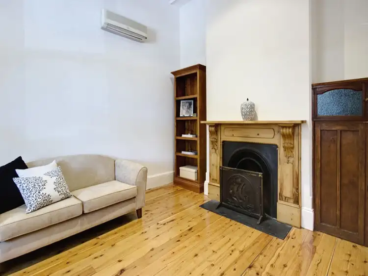 Third view of Homely villa listing, 4 Margaret Street, Beulah Park SA 5067