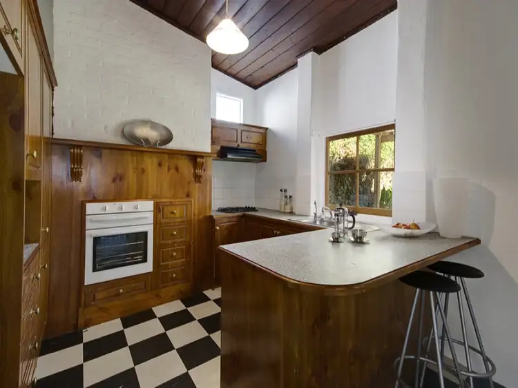 Fourth view of Homely villa listing, 4 Margaret Street, Beulah Park SA 5067
