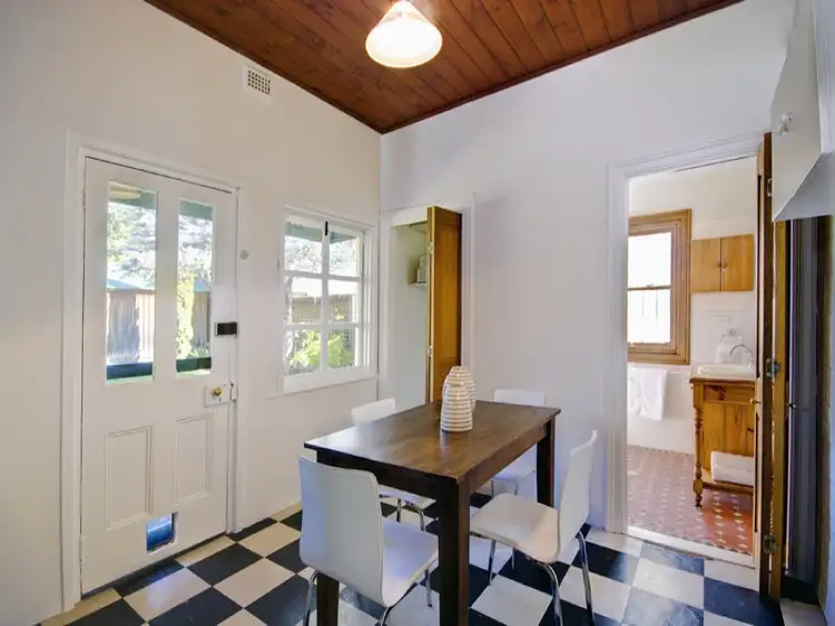 Fifth view of Homely villa listing, 4 Margaret Street, Beulah Park SA 5067