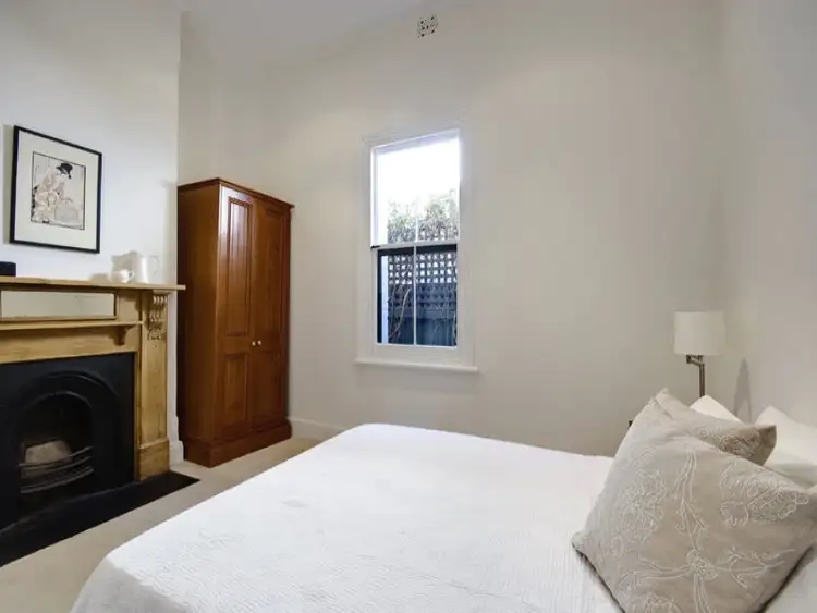 Sixth view of Homely villa listing, 4 Margaret Street, Beulah Park SA 5067