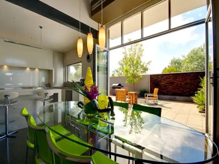 Third view of Homely house listing, 84A Mitchell Street, Millswood SA 5034