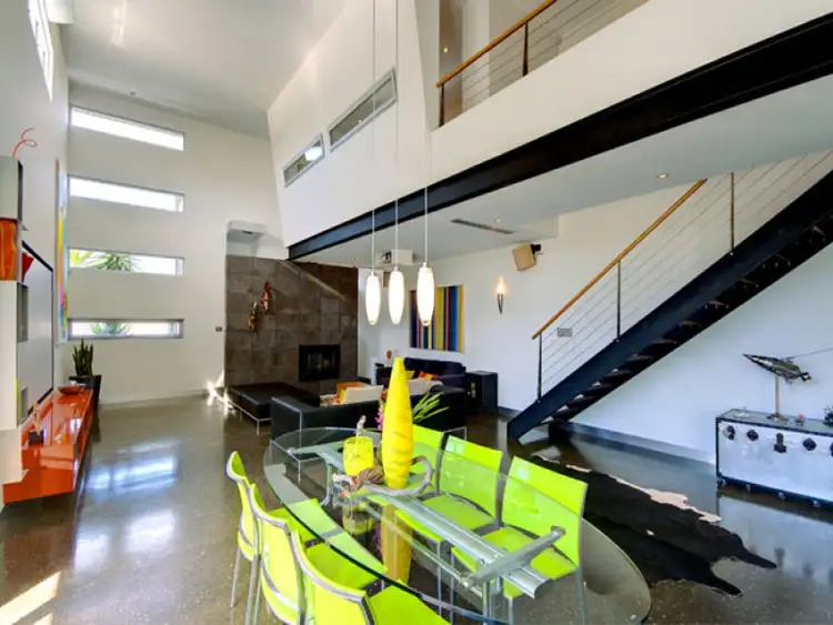Fourth view of Homely house listing, 84A Mitchell Street, Millswood SA 5034