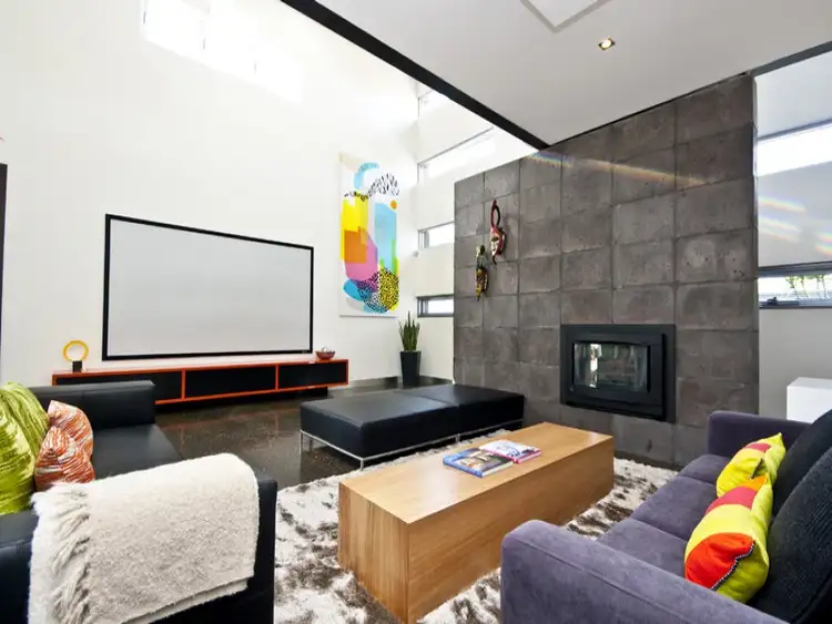 Fifth view of Homely house listing, 84A Mitchell Street, Millswood SA 5034