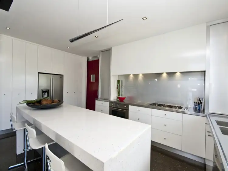 Sixth view of Homely house listing, 84A Mitchell Street, Millswood SA 5034