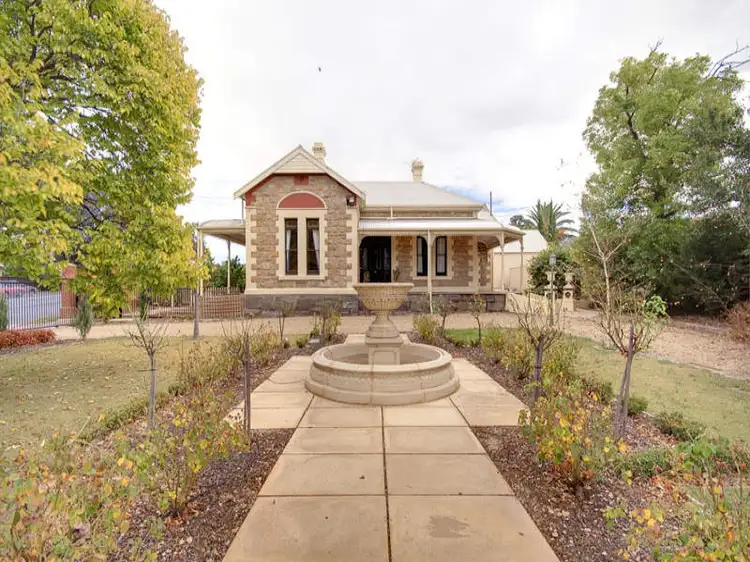 159 North East Road, Manningham SA 5086