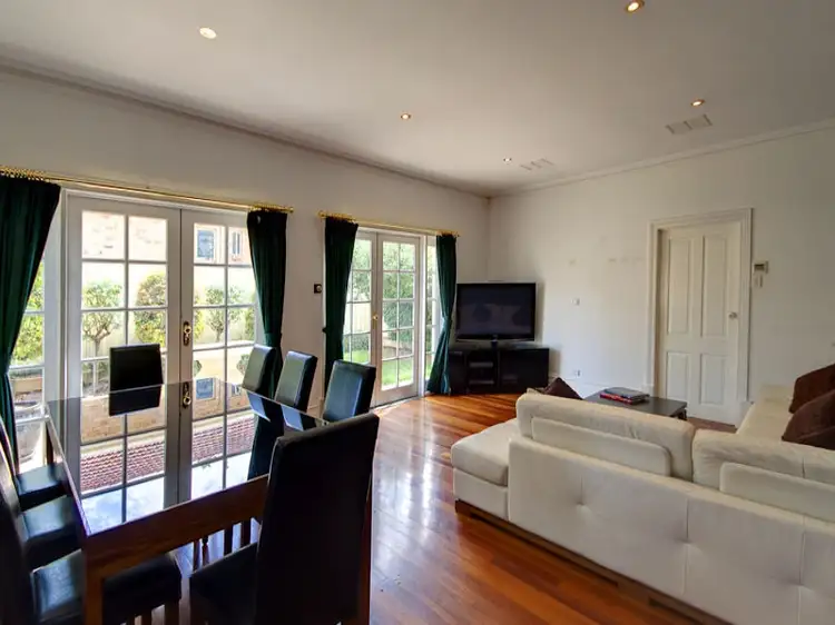 Second view of Homely house listing, 159 North East Road, Manningham SA 5086