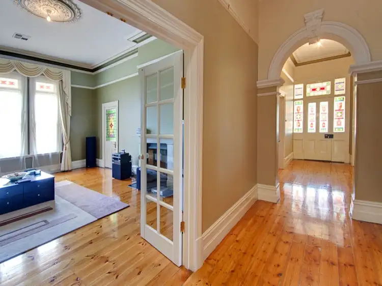 Third view of Homely house listing, 159 North East Road, Manningham SA 5086