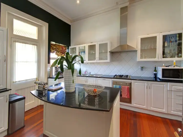 Fourth view of Homely house listing, 159 North East Road, Manningham SA 5086