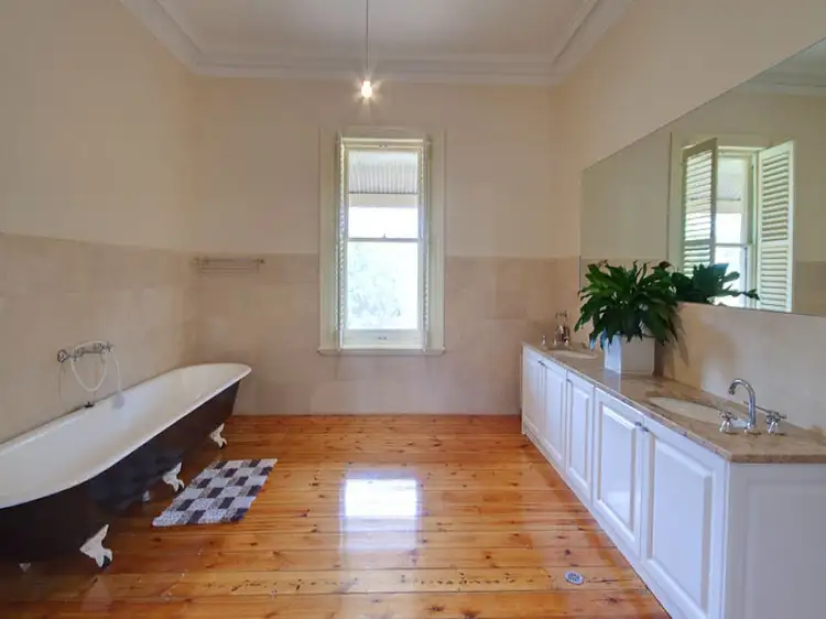 Fifth view of Homely house listing, 159 North East Road, Manningham SA 5086