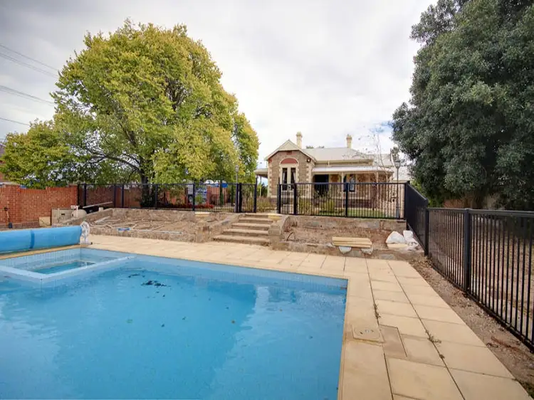 Sixth view of Homely house listing, 159 North East Road, Manningham SA 5086