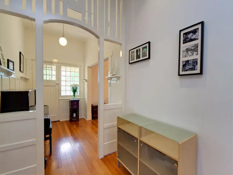 Sixth view of Homely house listing, 45 Fisher Street, Myrtle Bank SA 5064