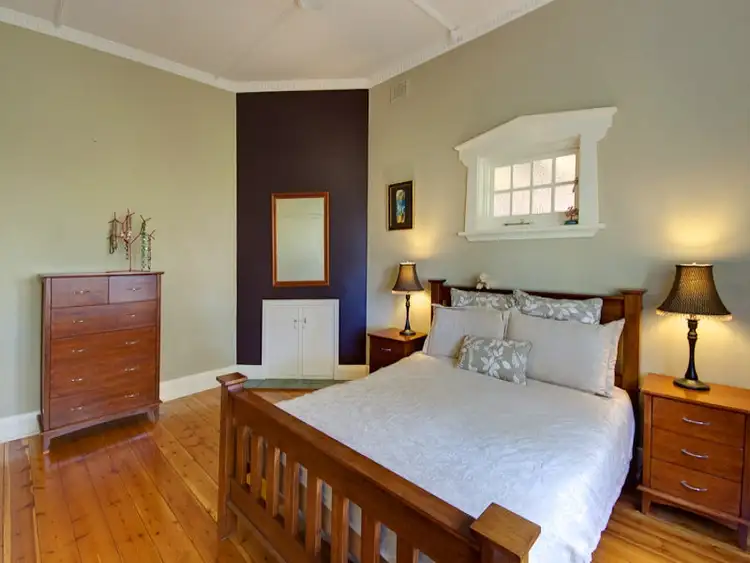 Sixth view of Homely house listing, 50 Brandreth Street, Tusmore SA 5065