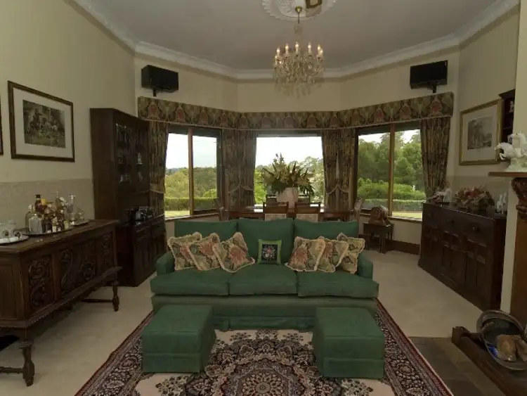 Third view of Homely house listing, Address available on request