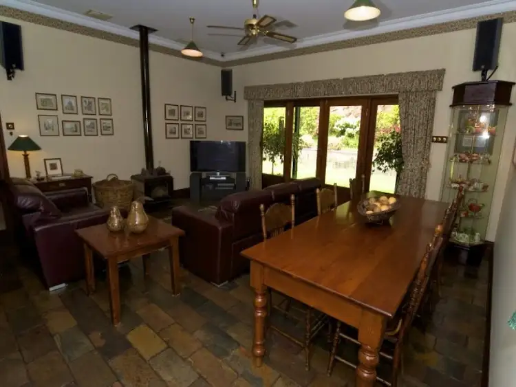 Fifth view of Homely house listing, Address available on request