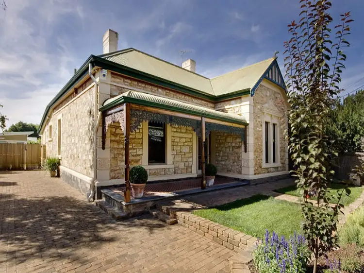 20 Buller Street, Prospect SA 5082
