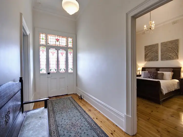 Third view of Homely villa listing, 17 Alfred Street, Walkerville SA 5081