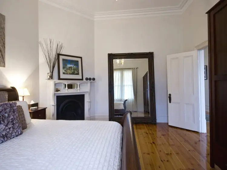 Fifth view of Homely villa listing, 17 Alfred Street, Walkerville SA 5081