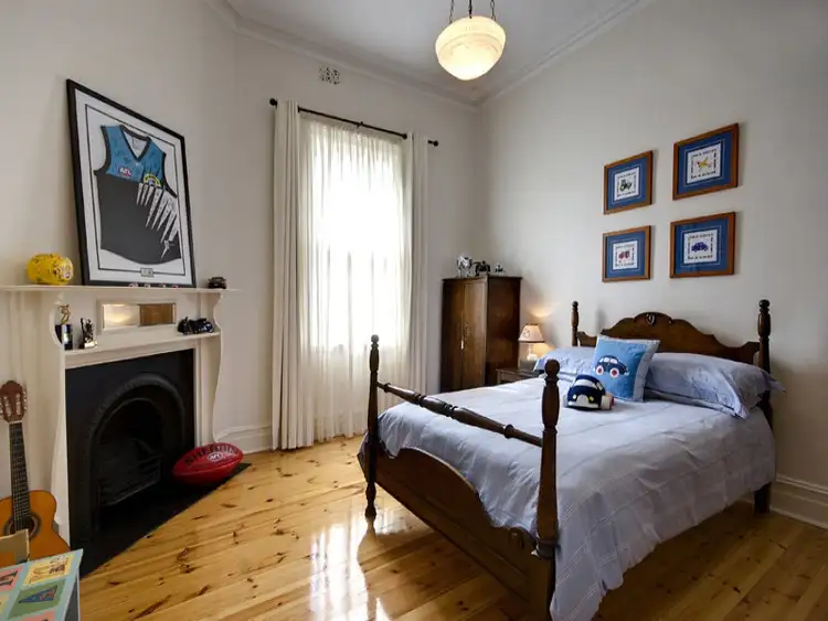 Sixth view of Homely villa listing, 17 Alfred Street, Walkerville SA 5081