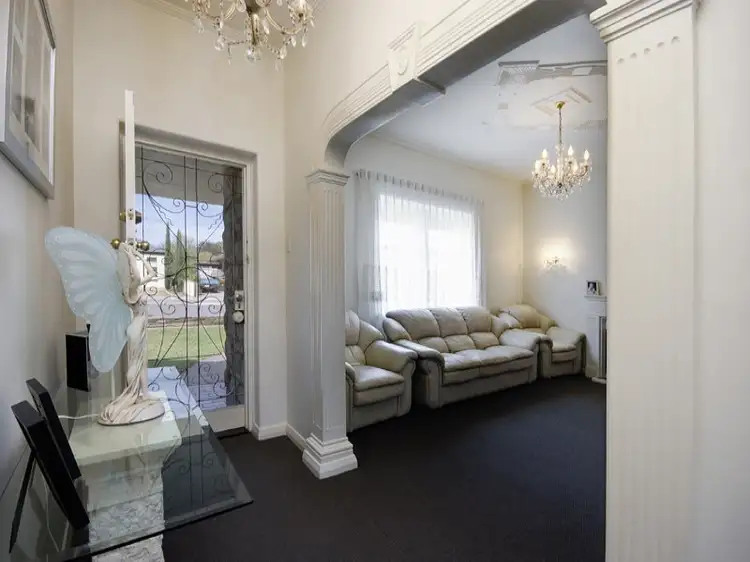 Second view of Homely house listing, 65 Weaver Street, Edwardstown SA 5039