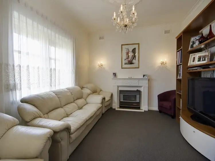 Third view of Homely house listing, 65 Weaver Street, Edwardstown SA 5039