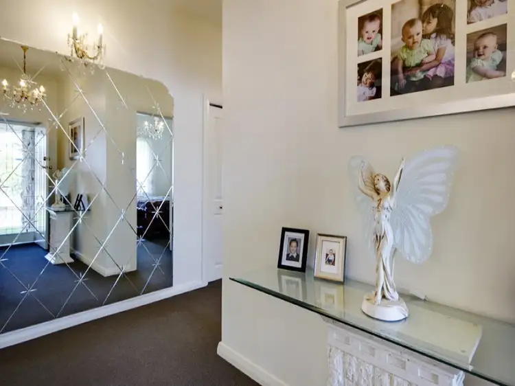 Fourth view of Homely house listing, 65 Weaver Street, Edwardstown SA 5039