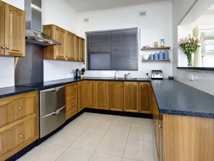 Fifth view of Homely house listing, 65 Weaver Street, Edwardstown SA 5039