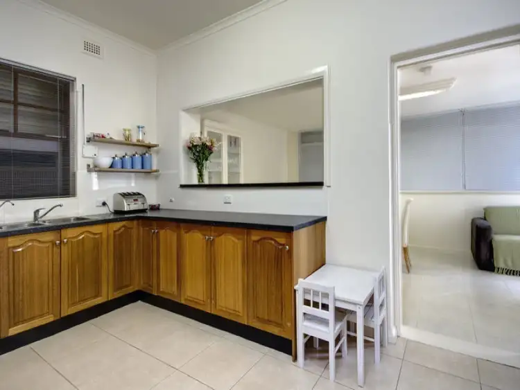 Sixth view of Homely house listing, 65 Weaver Street, Edwardstown SA 5039