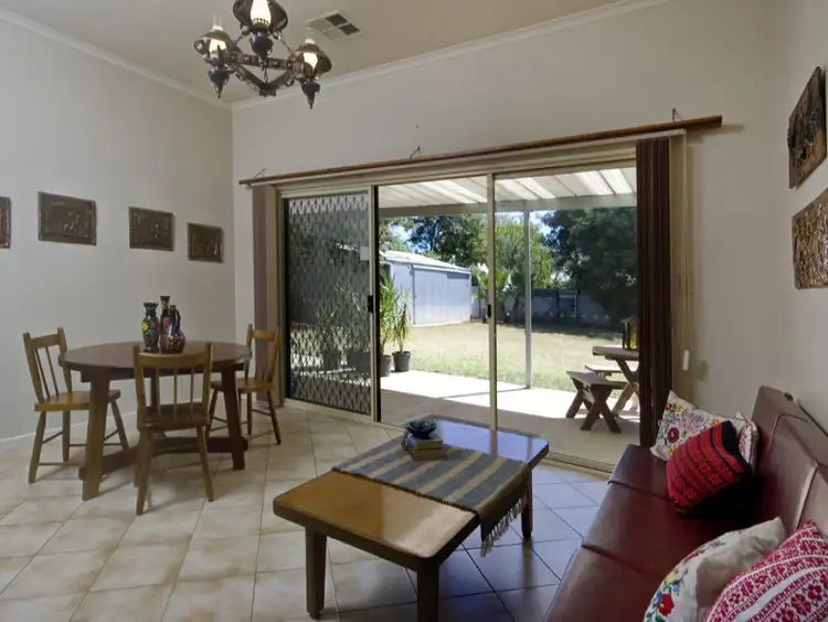 Third view of Homely house listing, 60A Fourth Avenue, St Peters SA 5069