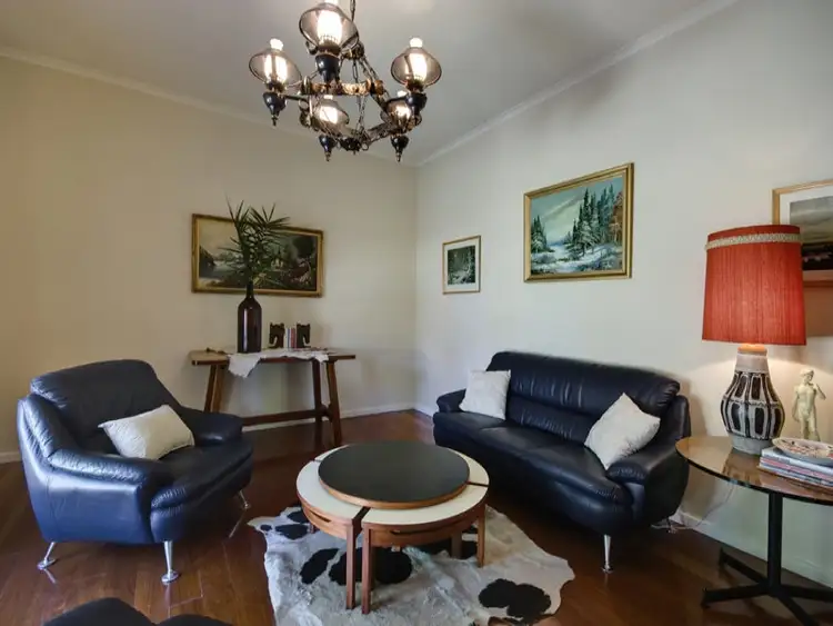 Fourth view of Homely house listing, 60A Fourth Avenue, St Peters SA 5069