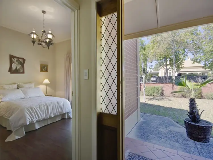 Fifth view of Homely house listing, 60A Fourth Avenue, St Peters SA 5069