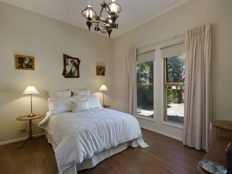 Sixth view of Homely house listing, 60A Fourth Avenue, St Peters SA 5069