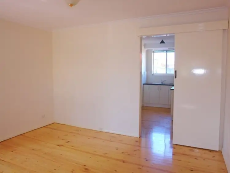 Second view of Homely unit listing, 2/4 Hammond Street, Clarence Park SA 5034