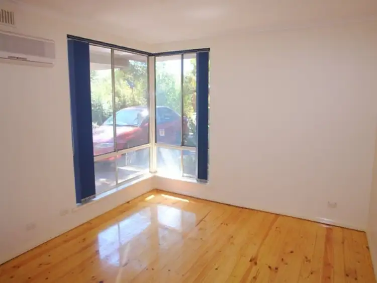 Third view of Homely unit listing, 2/4 Hammond Street, Clarence Park SA 5034