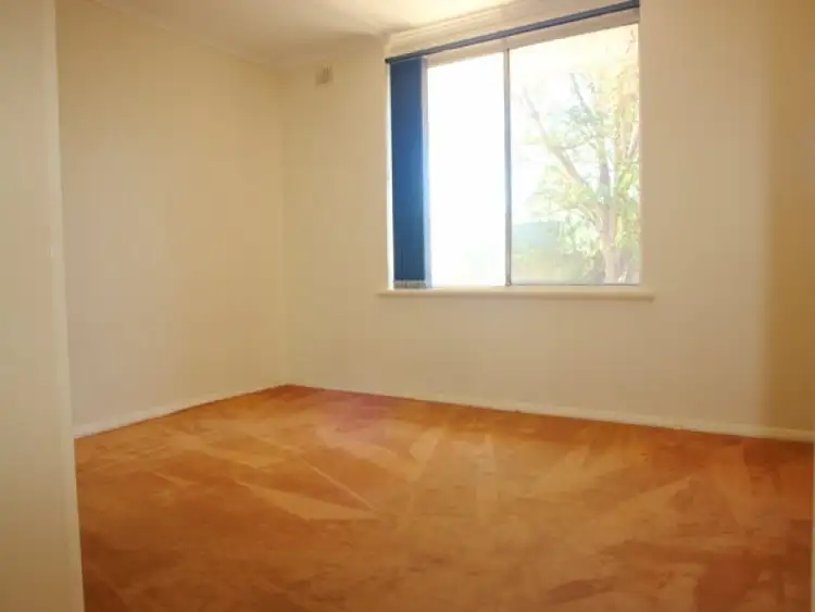 Fourth view of Homely unit listing, 2/4 Hammond Street, Clarence Park SA 5034