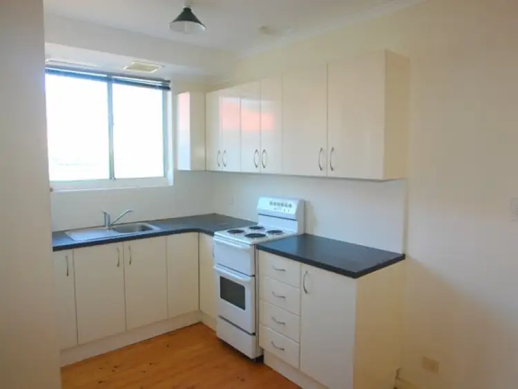 Fifth view of Homely unit listing, 2/4 Hammond Street, Clarence Park SA 5034