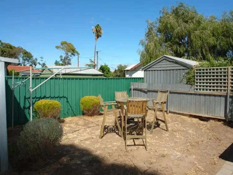 Sixth view of Homely unit listing, 2/4 Hammond Street, Clarence Park SA 5034