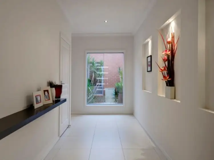 Second view of Homely house listing, 4A Kirby Avenue, Hampstead Gardens SA 5086