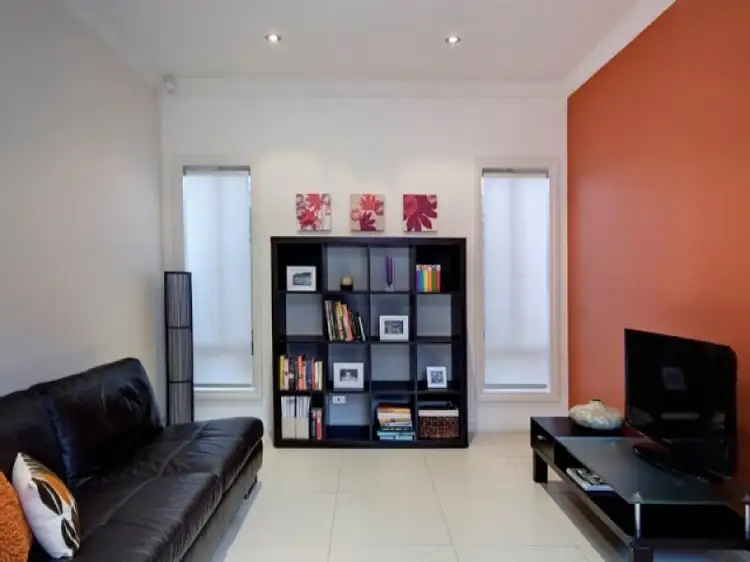 Third view of Homely house listing, 4A Kirby Avenue, Hampstead Gardens SA 5086