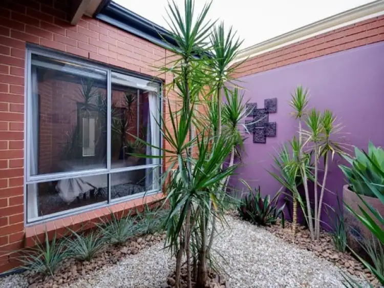 Fourth view of Homely house listing, 4A Kirby Avenue, Hampstead Gardens SA 5086