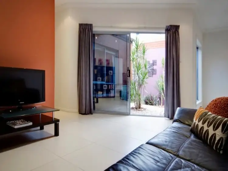 Fifth view of Homely house listing, 4A Kirby Avenue, Hampstead Gardens SA 5086