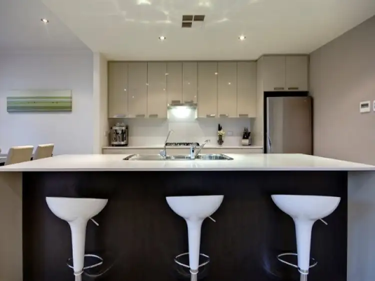 Sixth view of Homely house listing, 4A Kirby Avenue, Hampstead Gardens SA 5086