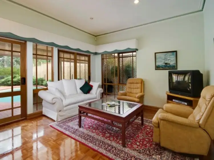 Second view of Homely house listing, 29 Cooper Angus Grove, Wattle Park SA 5066