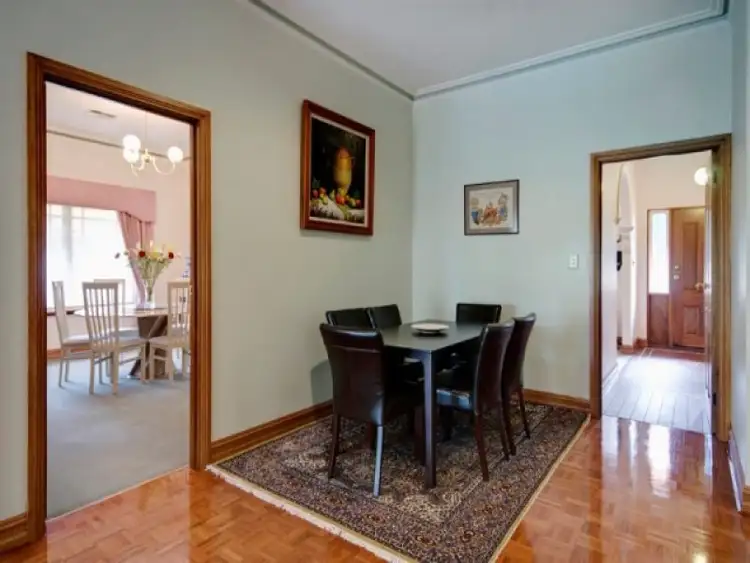 Third view of Homely house listing, 29 Cooper Angus Grove, Wattle Park SA 5066
