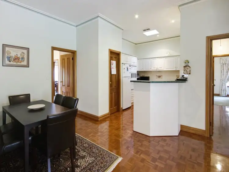 Fourth view of Homely house listing, 29 Cooper Angus Grove, Wattle Park SA 5066