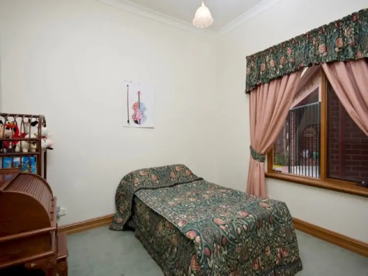Fifth view of Homely house listing, 29 Cooper Angus Grove, Wattle Park SA 5066